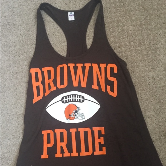 PINK Victoria's Secret Tops - Pink By Vs 🌵